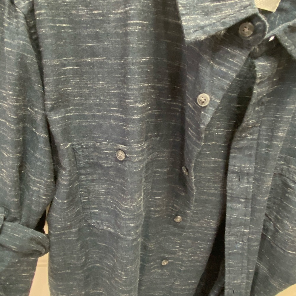 Urban Pipeline Ultimate Shirt Large